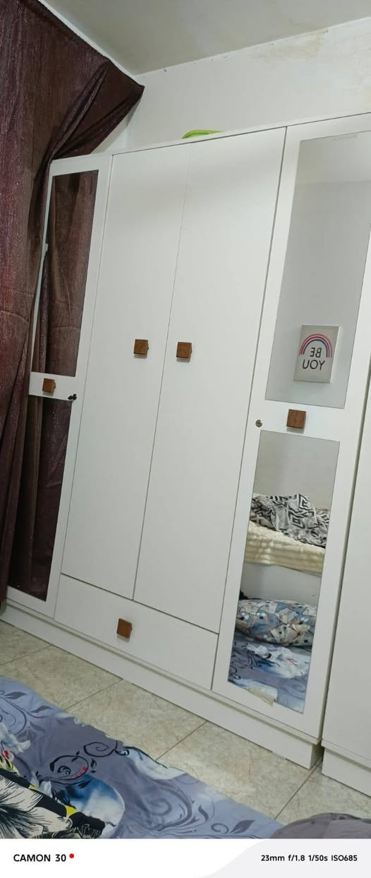 كنتور ايطالي ٤ ابواب أخو جديد عنوان الدورة


**إذا كنت صاحب هذا الإعلان وتريد حذفه لأي سبب، رجاءا أرسل رسالة إلى الدعم الفني**