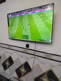 بلي 4 للبيع جديد الاتصال على الرقم التالي  07883880584