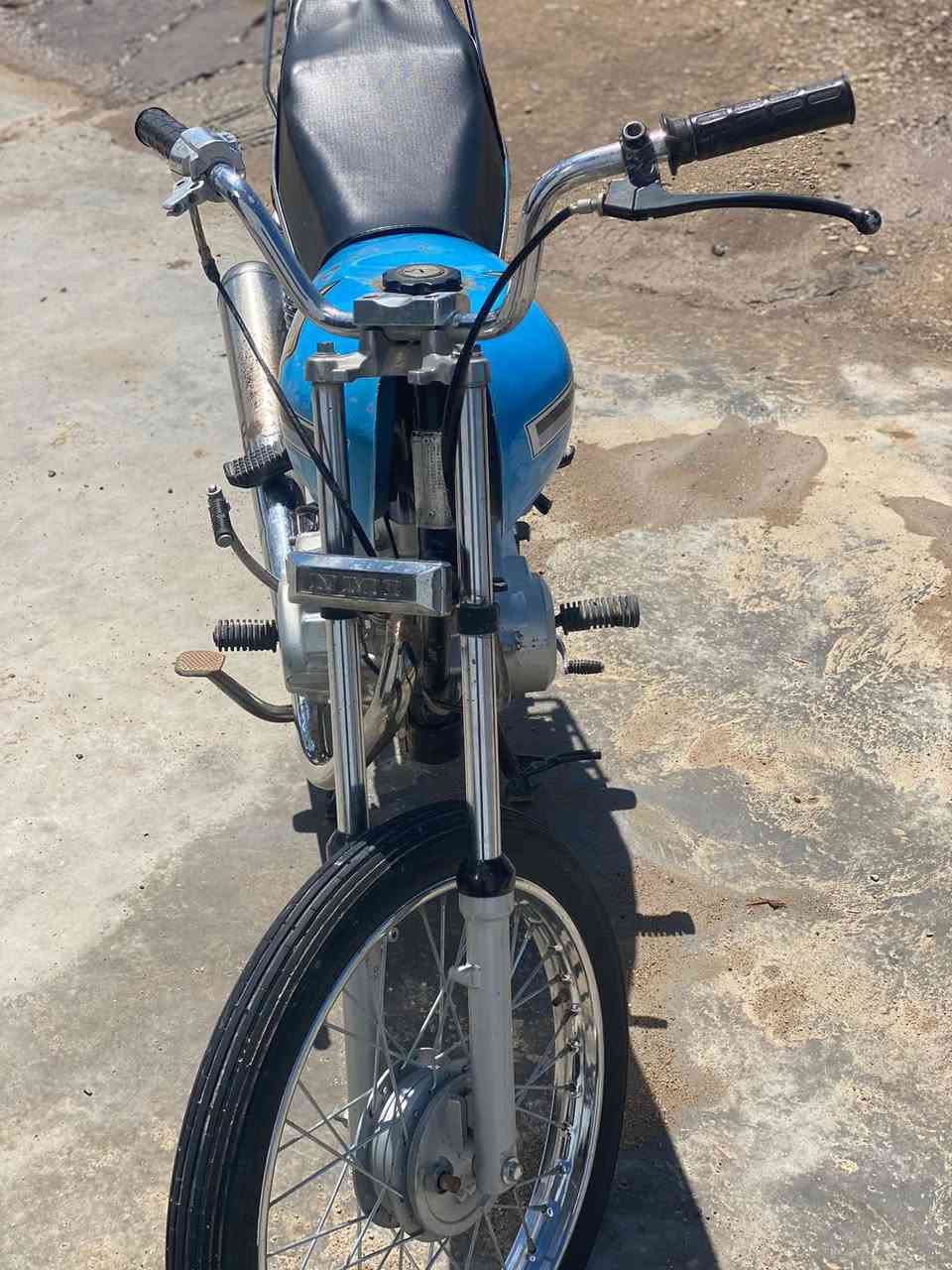 سلام عليكم ادراجه البيع أوراق اصلي ١٩
سعر 600وبيه مجال ***********
