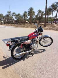 طويريج • موديل٢٤ • مكينة ناعمه