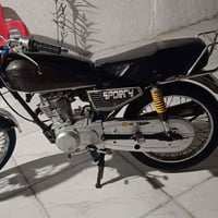 21 بلادي • ادوات • قضاء المدينه ام شويج