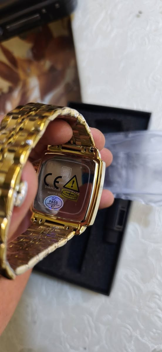 اول تم 25الف


**إذا كنت صاحب هذا الإعلان وتريد حذفه لأي سبب، رجاءا أرسل رسالة إلى الدعم الفني**