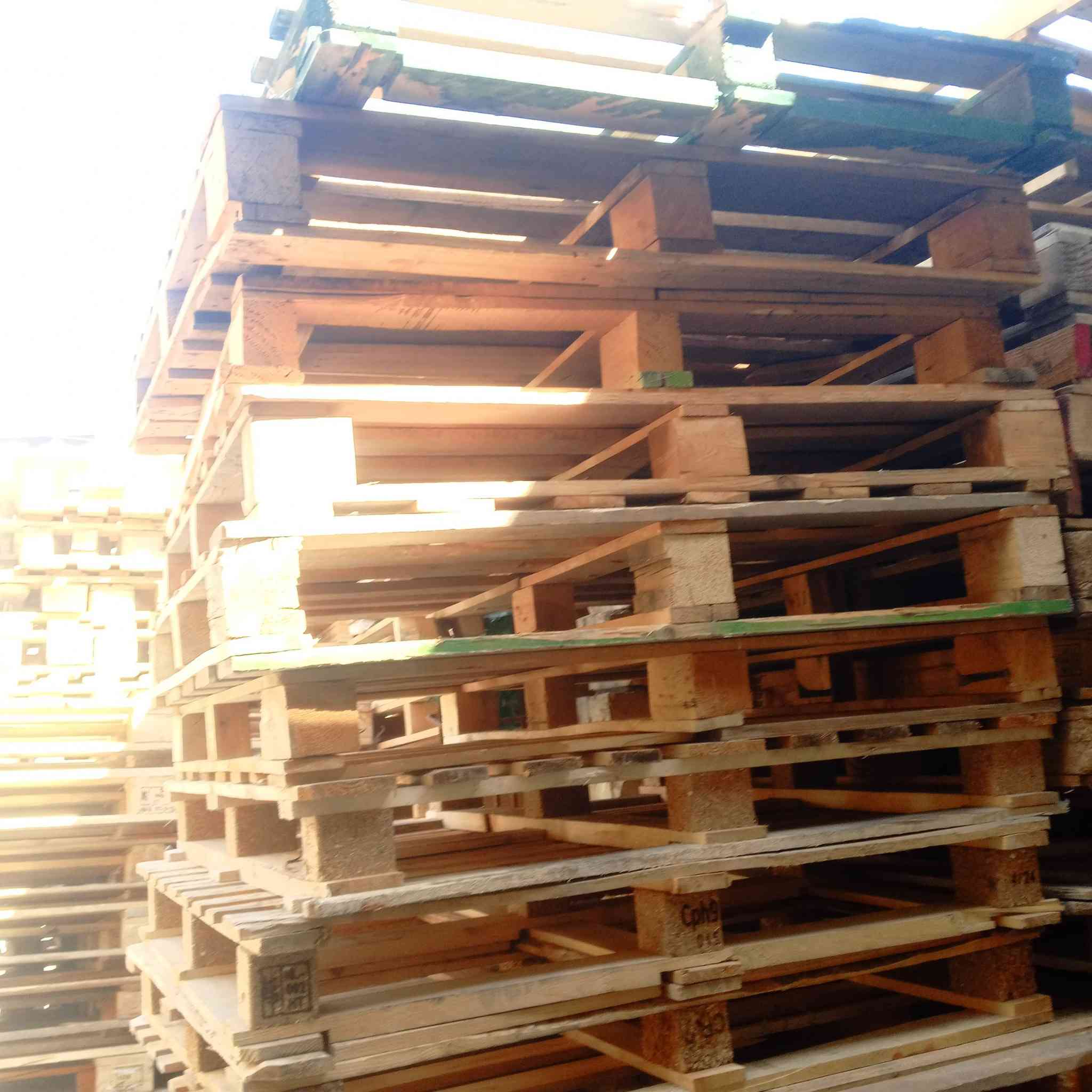 سكيب محير  مربع السعر 4 التواصل على ***********
