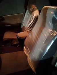 كفاله • رقم جديد • بصرة الزبير