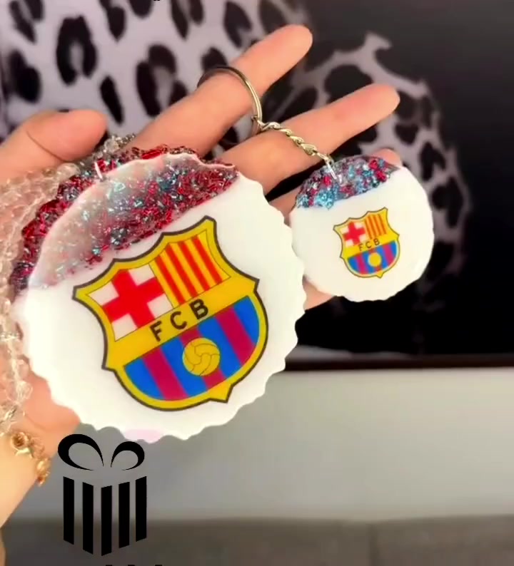 تعليقة سيارة معا مدالية سويج
شعار برشلونه سعرهم ب 5 الاف


**إذا كنت صاحب هذا الإعلان وتريد حذفه لأي سبب، رجاءا أرسل رسالة إلى الدعم الفني**