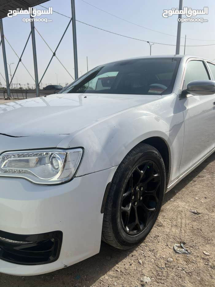 اوباما 2013 بصره حره تحويل وراد كندي دواخل عسلي مكفوله من اي ضربه لا بالخارج ولا بالعراق وهيه وراد كندي داخله كلين وحتى بالعراق مكفوله من اي ضربه والحمدلله بيه فقط صبغ . تجميل نص البنيد والجاملغ الامامي الايمن جزء منه مو كله والبيبان باب الصدر وباب خلف الصدر بيهن نصف صبغ يعني جزء منهن مو كلهن صبغ تقريبا نف الباب يعني السياره كله بيه 3 قطع صبغ فقط وبدون اي ضربه بجم كبس وبدون اي حادث فقط 3 قطع صبغ فقط وبدون اي حادث الباقي مكفول لايت زنون الأصلي يعني نهار عالي وناصي سعره 200 دولار السعر 158 مجال قليل استفسار ع رقمي ***********اضغط لإظهار رقم الهاتف متواجد واتساب او اتصال 
 واتساب او اتصال اضغط لإظهار رقم الهاتف *********** البصرة, العراق
