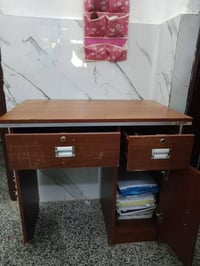 ميز للبيع ٢٥ الف مكاني الشعله 07722700685 واتساب