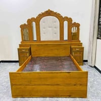 موديل طابقين غرفة ست ابواب موديل الخوخ  من ضمن الشغل المتوسط  الخارج ص...