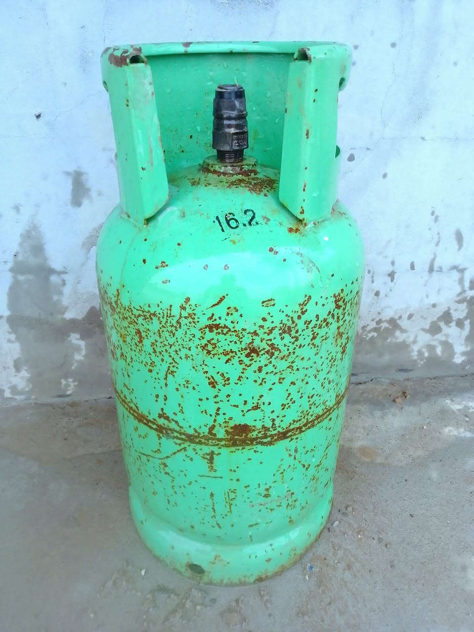 دبه فارغه للبيع ..سعر ويه توصيل داخل اربيل ٦٠الف


**إذا كنت صاحب هذا الإعلان وتريد حذفه لأي سبب، رجاءا أرسل رسالة إلى الدعم الفني**