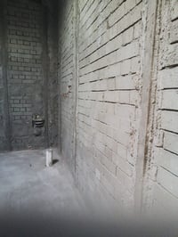 لبخ سقل المتر ٦  لبخ ونثر المتر 6ونص  لبخ اجراره ٥  لبخ تصفير المتر ٧ ...