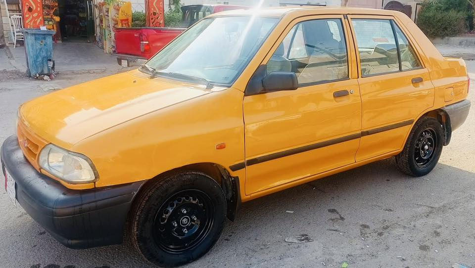 بيع كلش مستعجل 

سايبا 2018

سياره جديده حلوه 

شواصيها نضاف كير مكينه نضاف 

كهربائيات كلهه شغاله تبريد ثلج تخم تاير جديد صدر امامي خلفي زينات 

دوشمه كاعيات جدد
  
رقم بغداد تحويل ثاني يوم 
 
الشراي يتصل عالخط و موجود واتساب 

‭***********‬

 ‏‪‬‏
