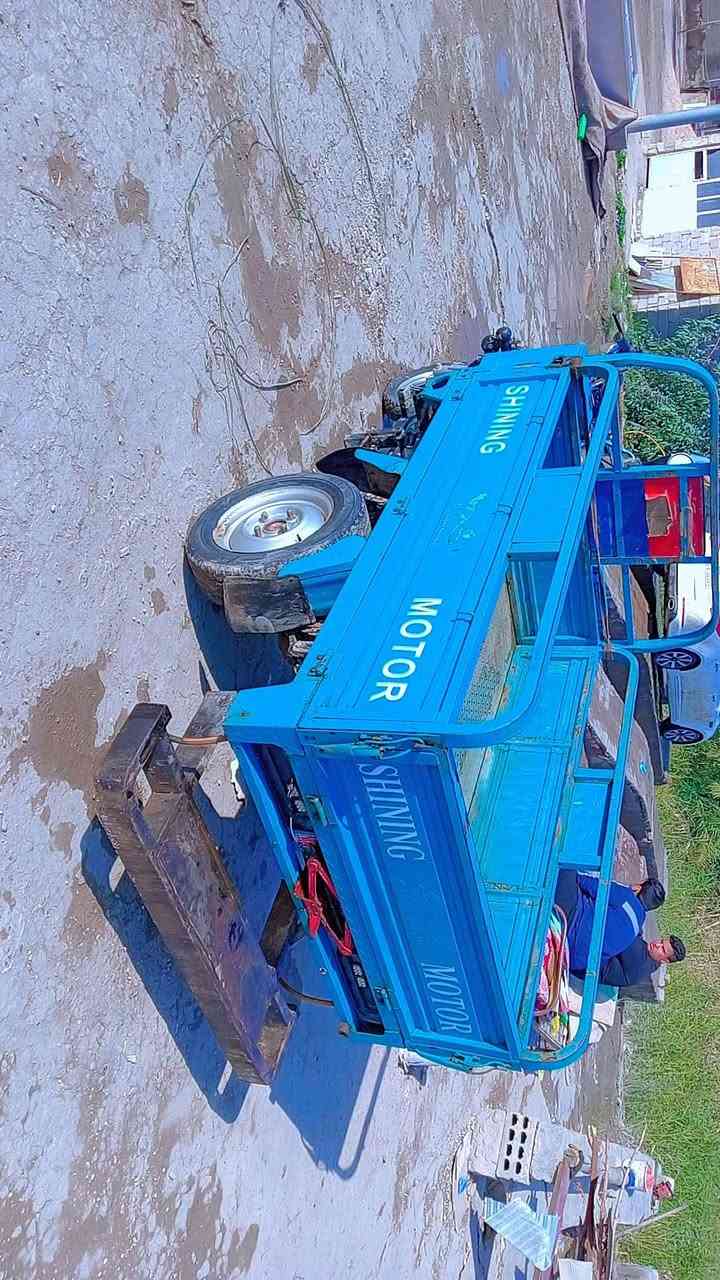 موديل ٢٢ وطلعه ٢٣مكفولة كفالة عامه  مكينه ناعمه بلادي اوراق اصلي ركبه مكفولة السعر ١٩٠٠ العنوان حله محاويل
***********
