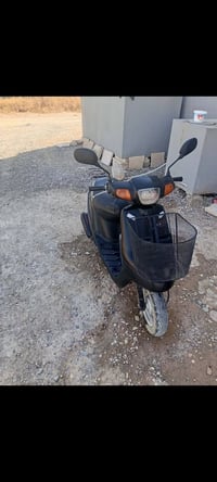 ماطور بزون • ماطور • دراجة نارية • موصل • دراجة للبيع • بزون