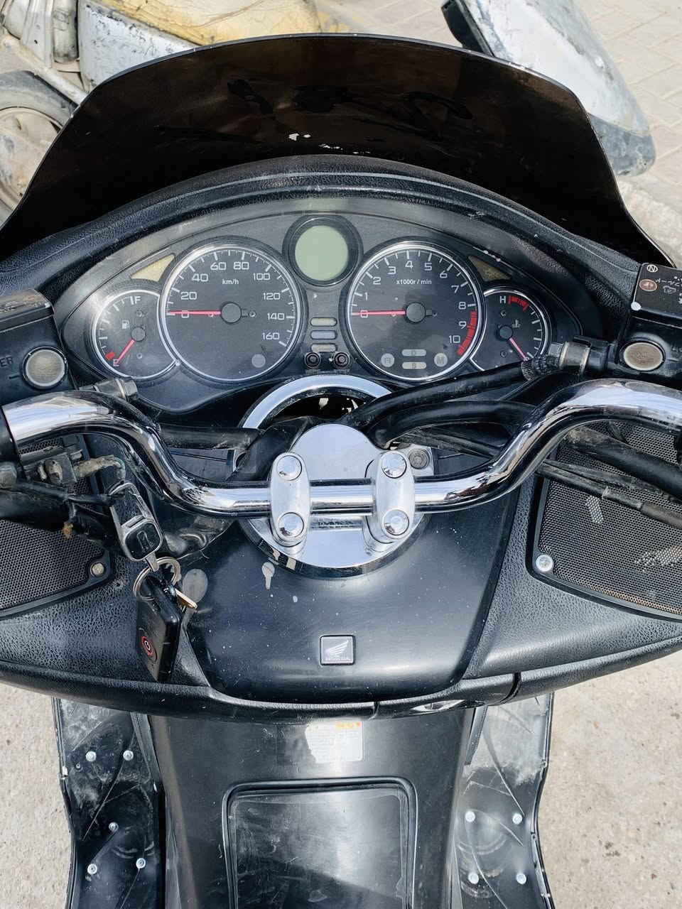 أسلام عليكم فوزه للبيع  فول نضافة  شرط الفحص مكان رميثة


**إذا كنت صاحب هذا الإعلان وتريد حذفه لأي سبب، رجاءا أرسل رسالة إلى الدعم الفني**