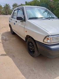 ٢٠١٨ • بدون حادث • رقم نجف