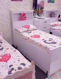 تلبيس نفر • لاستيك داير • نقشات هواي