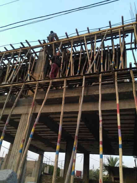 اشرف هندسي عماره بيت رفت نشتغل انسب الاسعار تحب اتصل وتدلل رقم بي وتساب ‏‪***********‬‏
