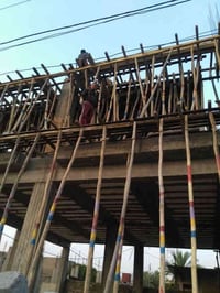 اشرف هندسي عماره بيت رفت نشتغل انسب الاسعار تحب اتصل وتدلل رقم بي وتسا...