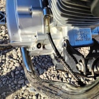 موديل ٢٠٢٥ • ٤ گير • الزاب