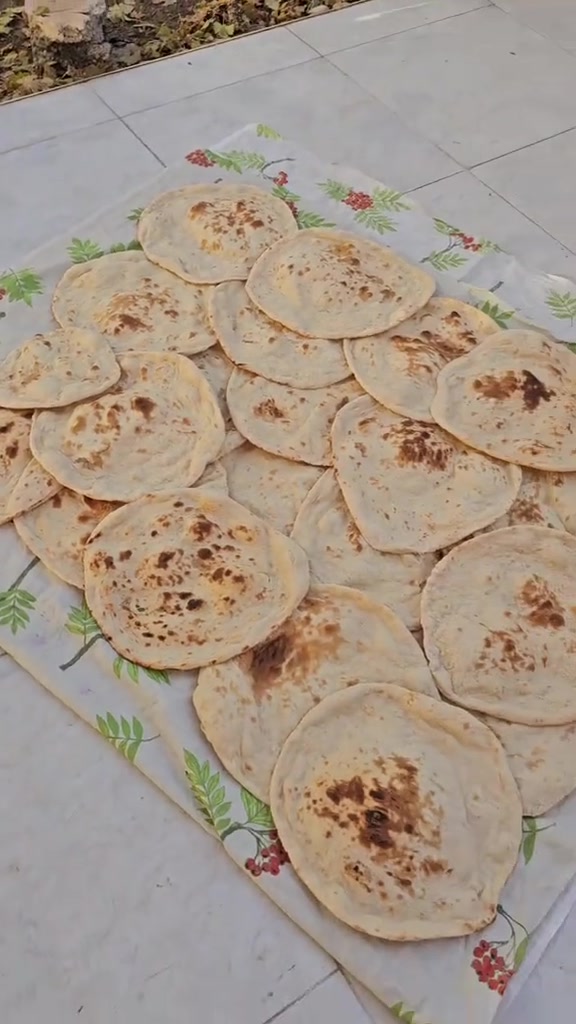 تواصل معنا عبر هاذا الرابط https://chat.whatsapp.com/JWjrk6ywpZjDU0TYVU9x9O?s=cl&p=a&ilr=4&amv=0


**إذا كنت صاحب هذا الإعلان وتريد حذفه لأي سبب، رجاءا أرسل رسالة إلى الدعم الفني**