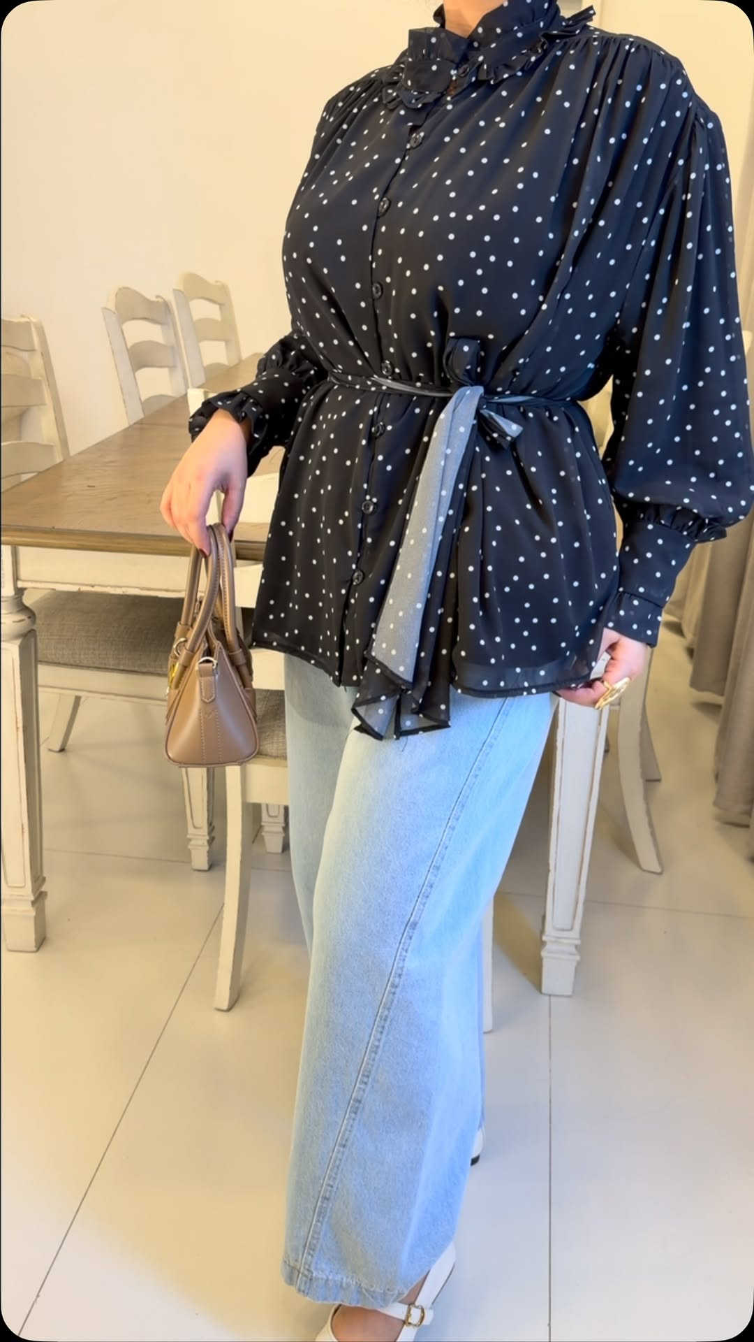 New collection 🔥🔥🔥


**إذا كنت صاحب هذا الإعلان وتريد حذفه لأي سبب، رجاءا أرسل رسالة إلى الدعم الفني**