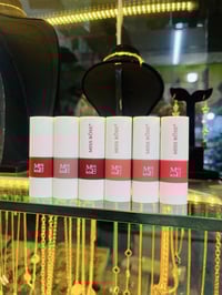 حمره اصلية • وصل جديد • خانقين