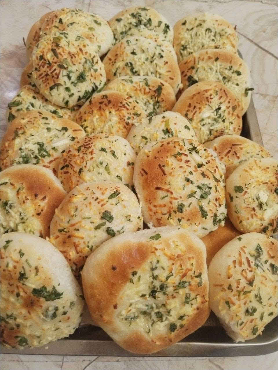 بسعار مناسبه جداا


**إذا كنت صاحب هذا الإعلان وتريد حذفه لأي سبب، رجاءا أرسل رسالة إلى الدعم الفني**