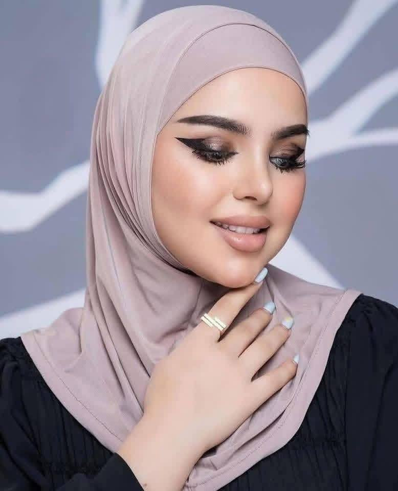 اللهم صل على محمد وآل محمد
#جديدنا ✌️😍😌
حجاب الاميرة فيزون خامة اصلية
توفر يمنة ب36 لون 
موقع المحل
سوك الزهراء قرب محل دوحي
بصف سوك حميد الكبير
بصف مملكت الجمال 
بصف امزون للأحذية 
اكو خدمة توصيل داخل عفك
رقم موبايل ***********
او مراسلة صفحة
