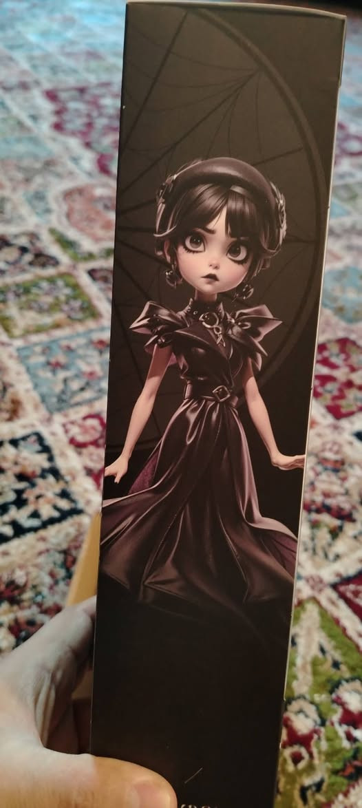 الأسعار أسفل الصور


**إذا كنت صاحب هذا الإعلان وتريد حذفه لأي سبب، رجاءا أرسل رسالة إلى الدعم الفني**