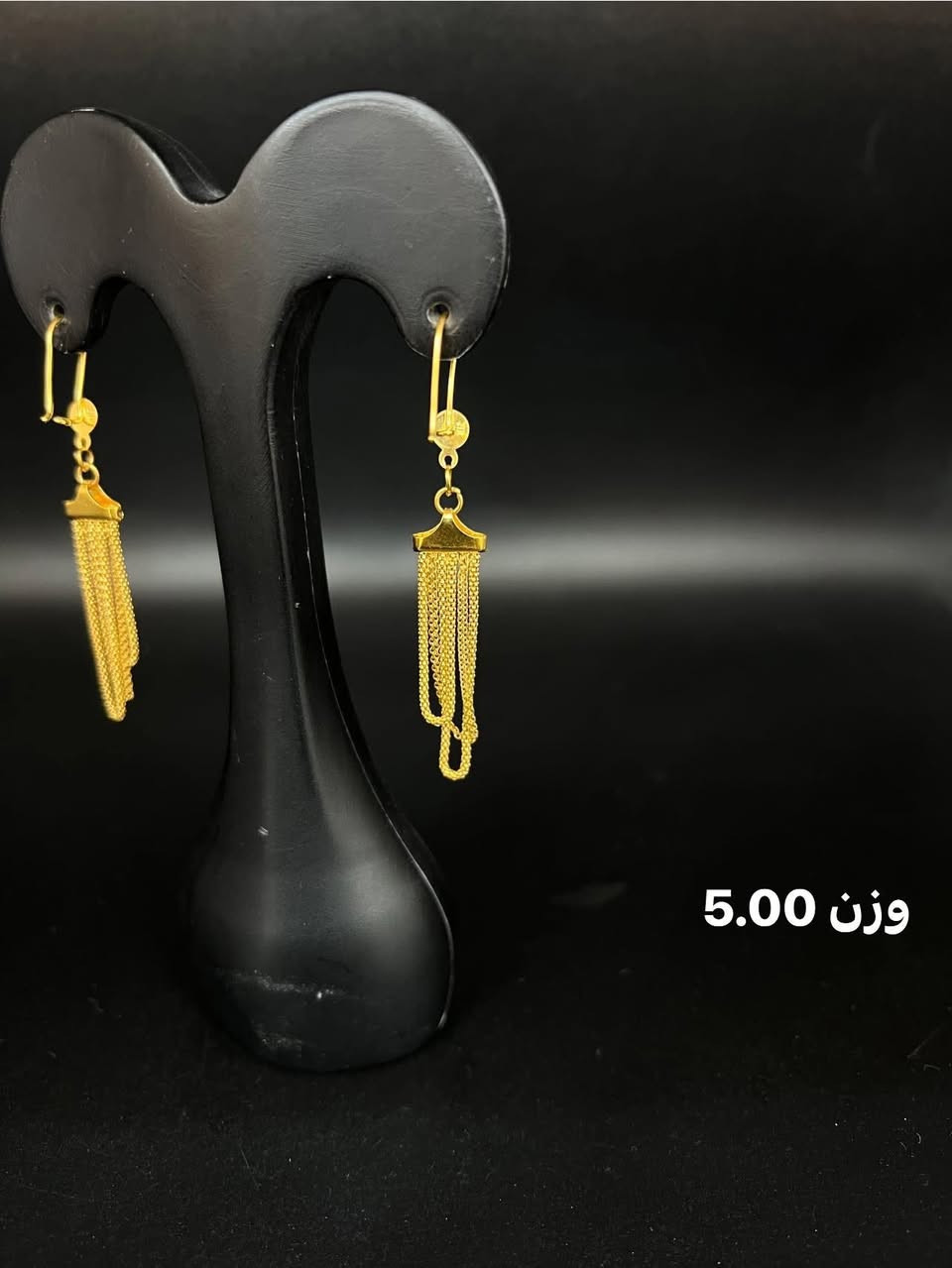 سبع البور / وسط شارع السوداني /مقابل عالم الأحذيه ❤️
***********❤️
@إشارة
