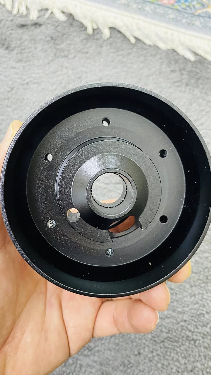 قطعه مال دركه سبورت سعر ١٥ الف


**إذا كنت صاحب هذا الإعلان وتريد حذفه لأي سبب، رجاءا أرسل رسالة إلى الدعم الفني**