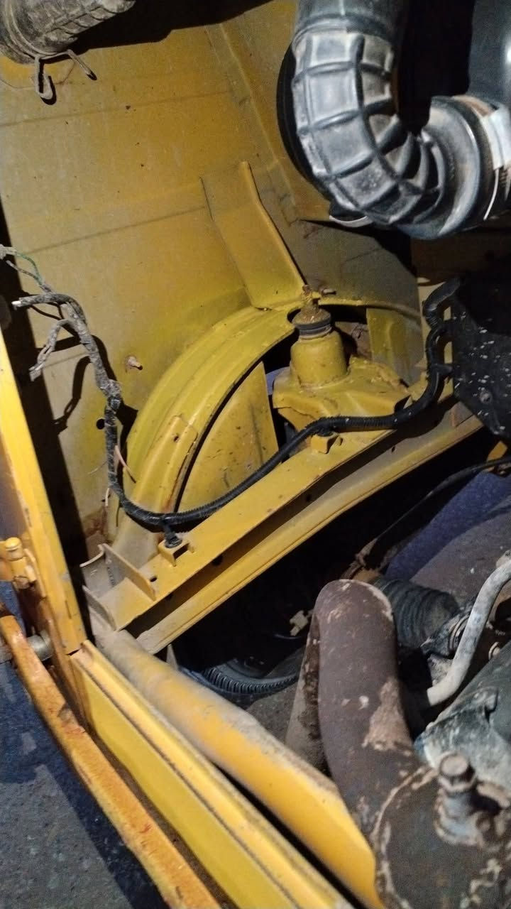 سلام عليكم تكتك للبيع موديل 19 ماكينه خير من الله السعر خمسه وبيها مجال للشراي ***********
