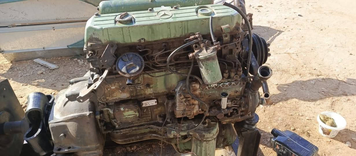 مولد للبيع ٦٢ كيفي سوبر بلاد شرط الشغل ***********
