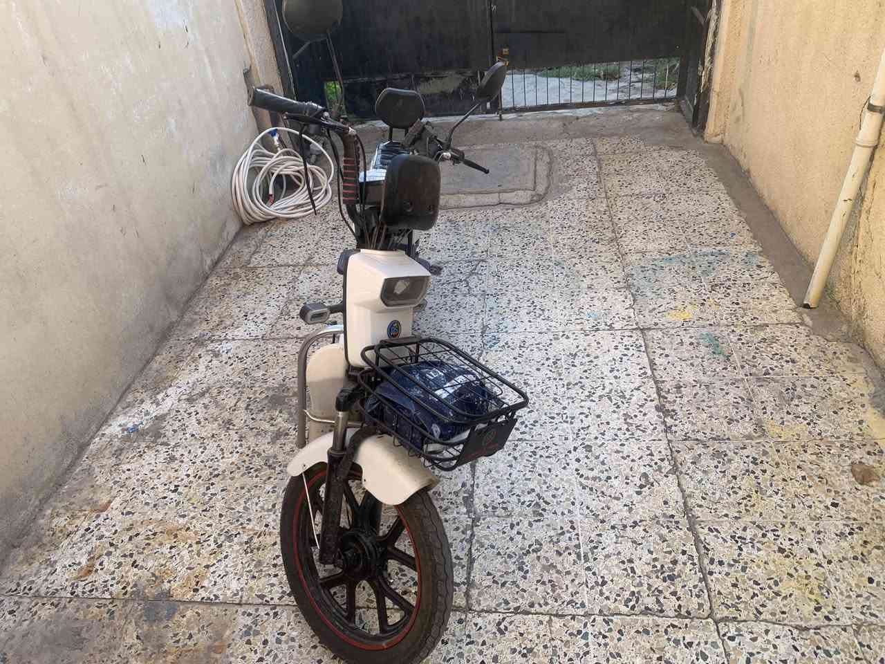 مطور لبيع السعر 400
الاستفسارات على الرقم 
***********
