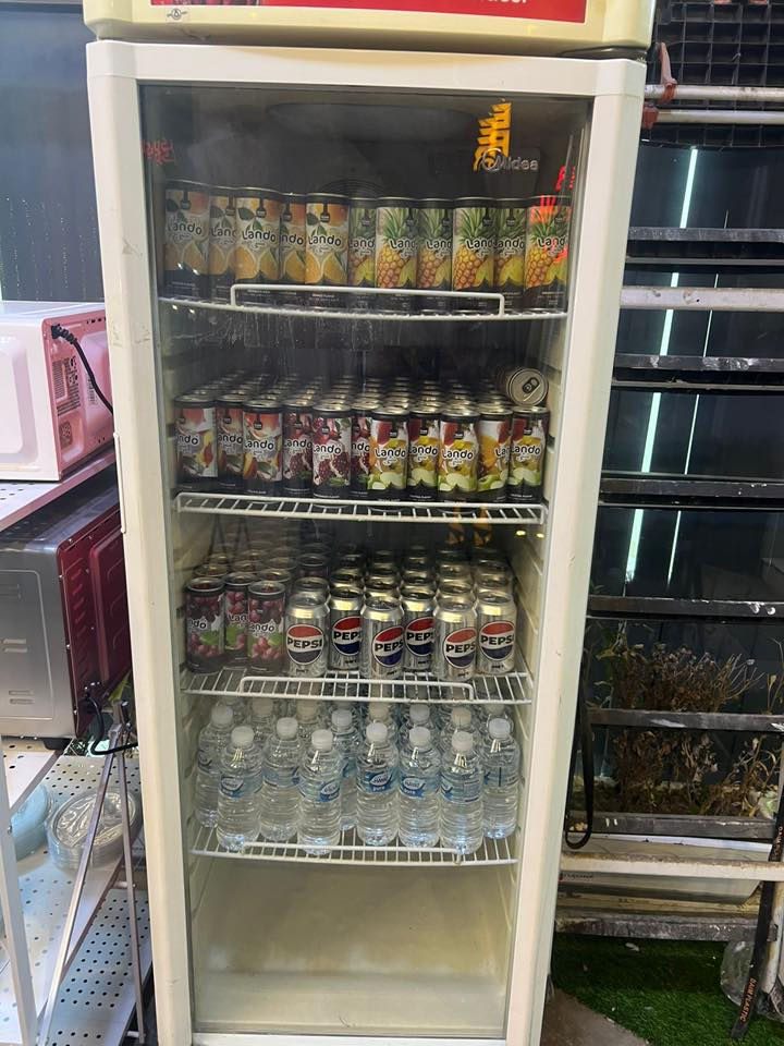 تم بعون الله فتح مطعم لذة دايت كل الاكل الدايت متوفر لدينا
العنوان شارع الضباط مقابيل جامع العساف 
الرقم ***********
