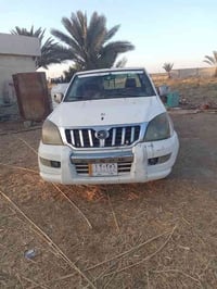 للبيع كنوموديل 2008 بلاديه جاهزه تبريدشغال رقم بغدادمشروع سياره احلا م...