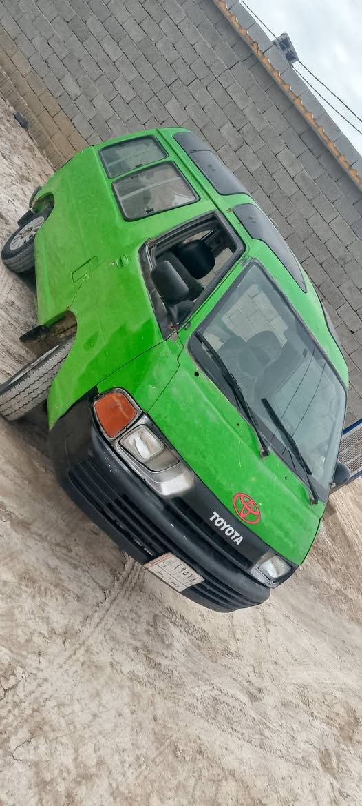 للبيع،فاره، رقم،واسط، مشروع،وطني، محرك،ونجي، سته، السعر، ٢٥ ورقه، ***********
