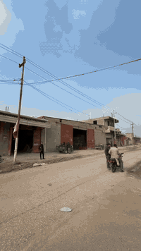 #منزل_للبيع
#مشاهدة_ممتعه

للتواصل :
زورونا في مكتب نجمة المدحتية للعقار 
بابل ـ الحمزة الغربي 
فلكة الساعة مقابل مطعم أبو وليد 
أو الإتصال على :
*********** محمد النجار 
  *********** حسام مكاوي 
*********** حسام مكاوي 

.
.
"نجمة المدحتية" بوابتك الرصينة نحو عالم الأستثمارات العقارية 
#اكسبلور 
#عقارات
#استثمارات_عقارية
@أبرز المعجبين
