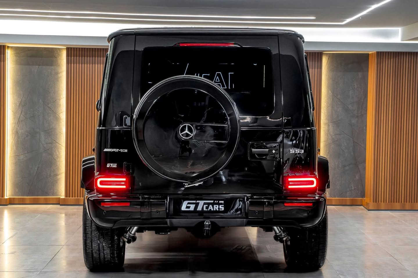 رقم السيارة : اربيل
موقع السيارة : دهوك

نوع السيارة : G class 500

موديل السيارة : 2018

المسافة المقطوعة: 100 الف كيلو

ملاحظات: وارد الماني مكفوله كفاله عامة 

للأستفسار : 

***********

***********
