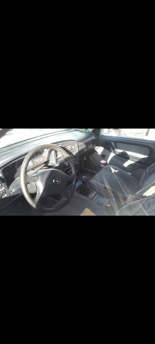 اومیکا1991 مکینە 20 سنوی و رقەمی کۆنە  بەس بەشەرتی تحویل و غەرامە ئەیفرۆشم سعر 30ورقە  
***********
***********
کرکوک شورجە كركوك, العراق
