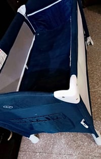جرباية طفل • جديدة • مخفضة