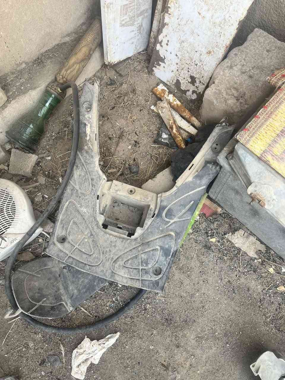 غراض اكد للبيع


**إذا كنت صاحب هذا الإعلان وتريد حذفه لأي سبب، رجاءا أرسل رسالة إلى الدعم الفني**