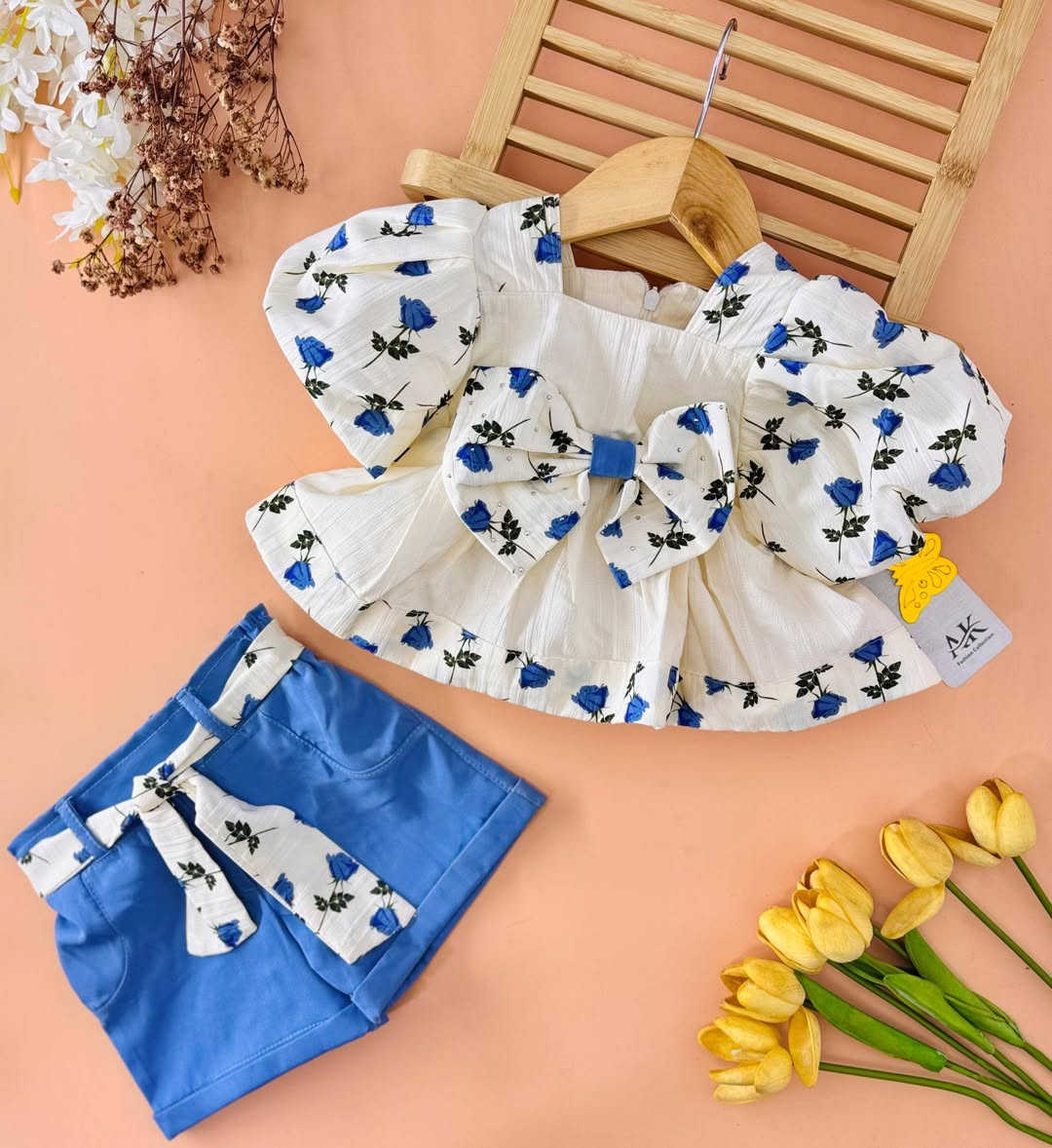 سعر الدرزن 110 ألف


**إذا كنت صاحب هذا الإعلان وتريد حذفه لأي سبب، رجاءا أرسل رسالة إلى الدعم الفني**