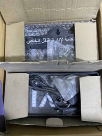 علامه تكسي اصليه شركه عامه  ٢ مستخدمات. و ٢ جدد لوك بالكارتون  مكاني ب...