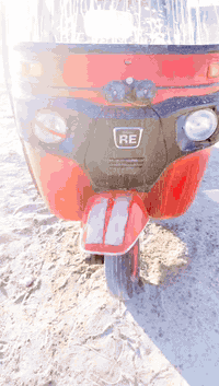 سلام عليكم تكتك 20 وكيل شاكر شهر التاسع ٤٣٠٠(***********
