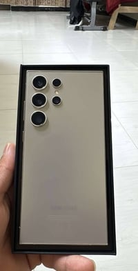 اس 24 الترا • ٢٥٦ • كربلاء