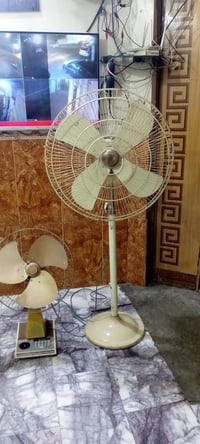 بنكه باكستانية وبنكة  ناشنال الوحدة ب 25 ألف  07718463601