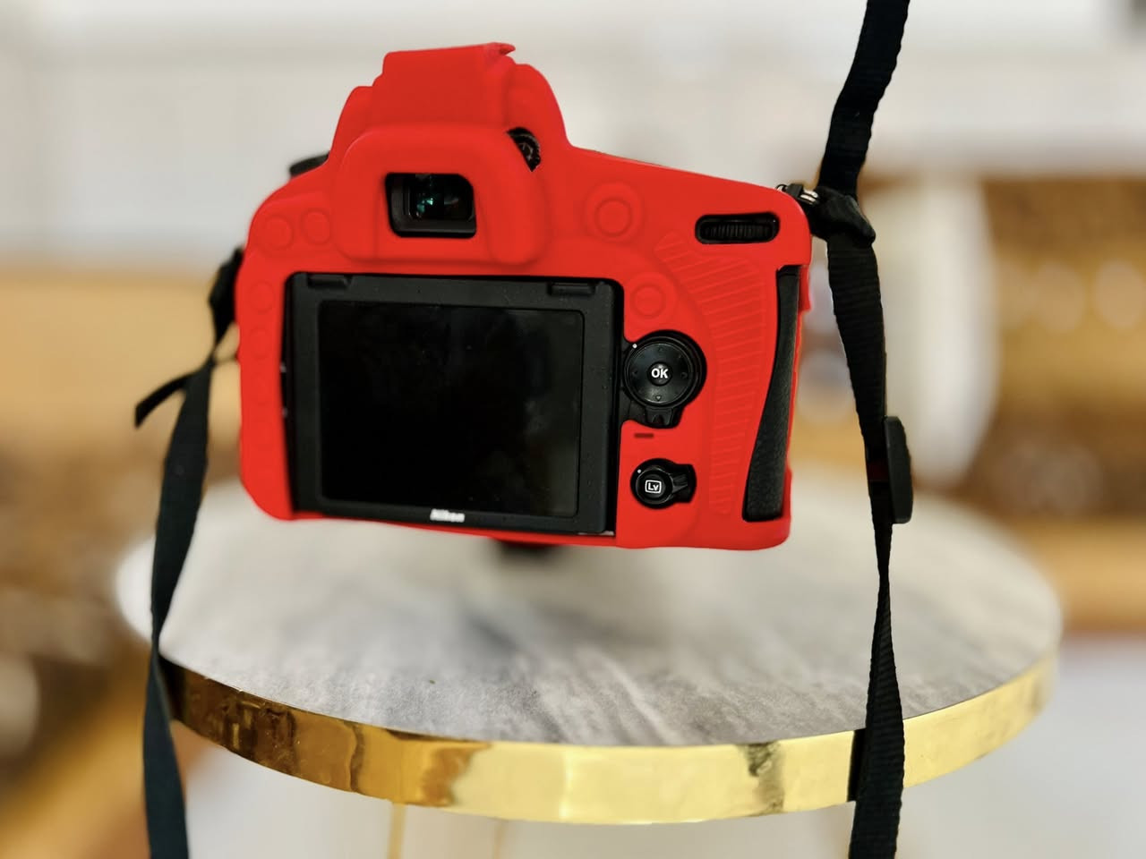 للببع
نيكون 750D فول فريم

عدسة 70-200 نانو كرستال دبل اصدار ثاني

للتواصل خاص او اتصال على الرقم 

***********
