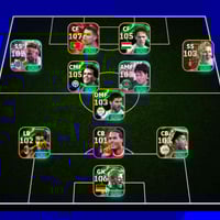 للبيع • إلكترونيات • متفرقات