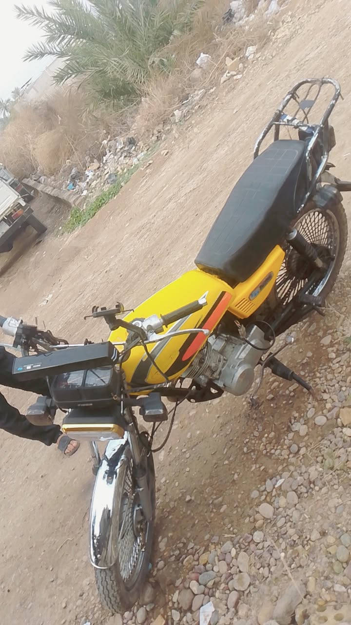 درجة أربعة كير نضيفه شغاله كهربايات كوله شغله مكاني بغداد كميره جزيره السياحيه   ***********
